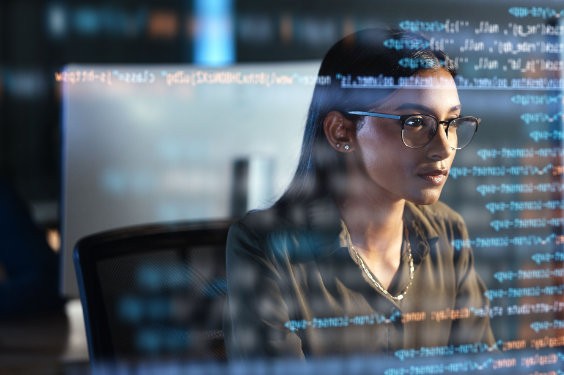 From problem solving to capability building: How AI is reshaping the way we lead