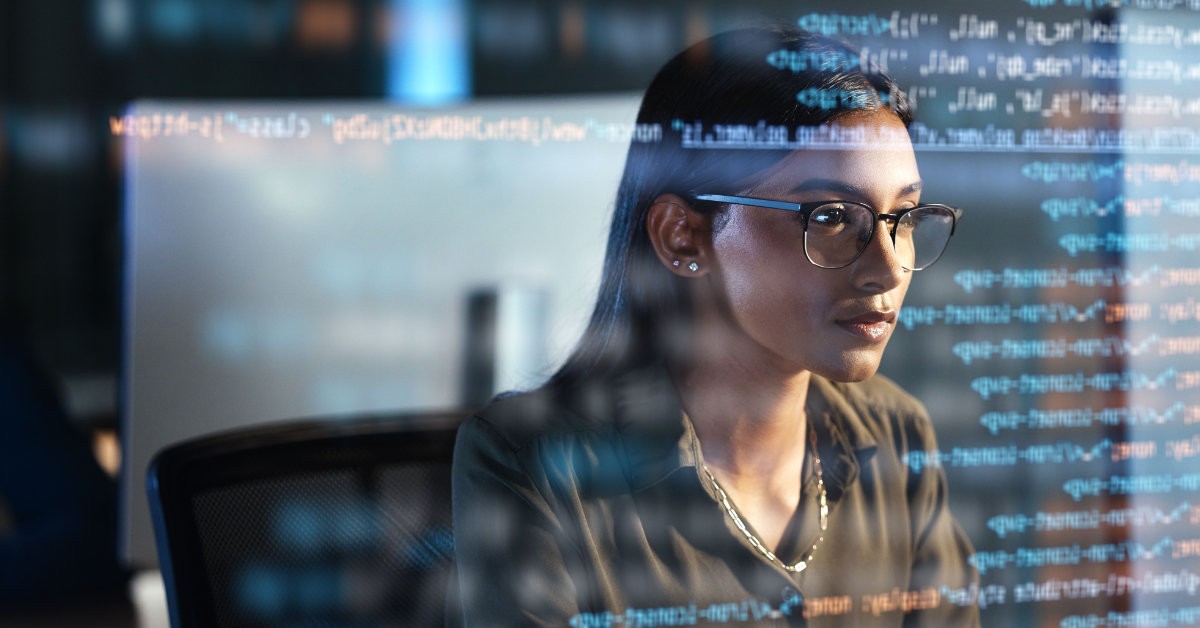 From problem solving to capability building: How AI is reshaping the way we lead