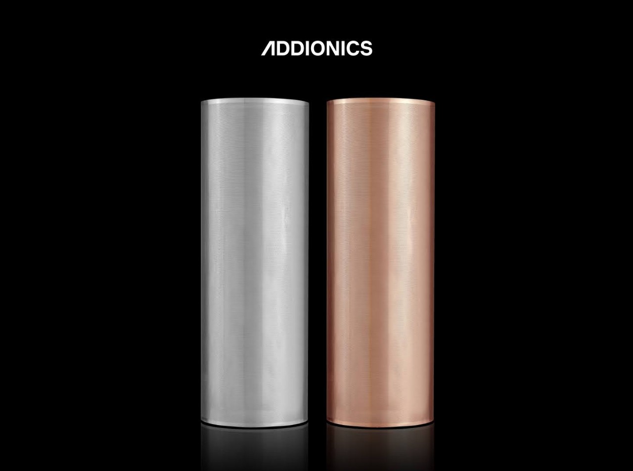 Avery Dennison invests in Series B funding of 3D Current Collectors manufacturer Addionics